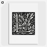 2-35_William-Morris_picture