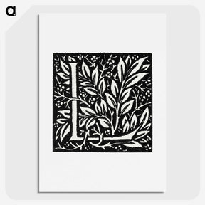 2-35_William-Morris_picture