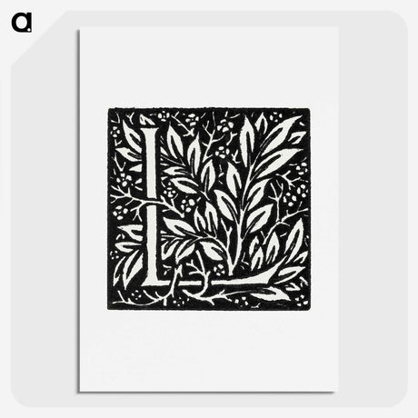 2-35_William-Morris_picture