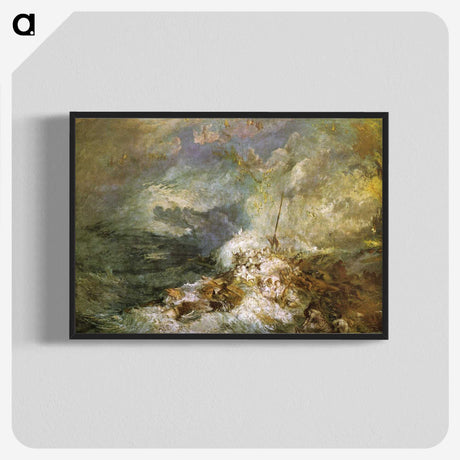 2-35_William-Turner_blk-crop