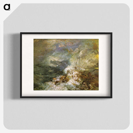 2-35_William-Turner_blk