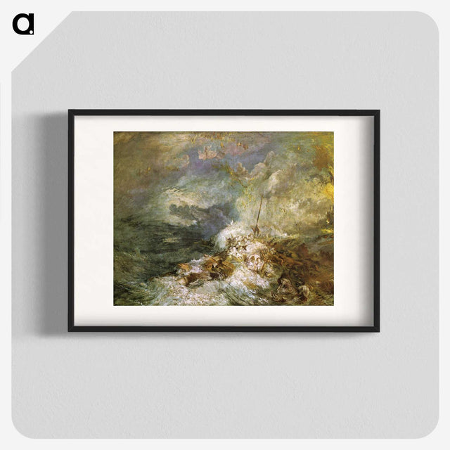 2-35_William-Turner_blk