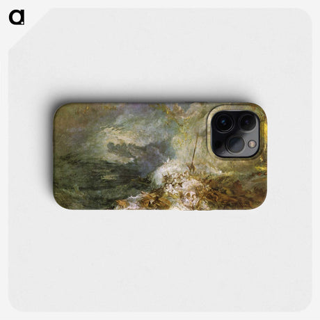 2-35_William-Turner_phone