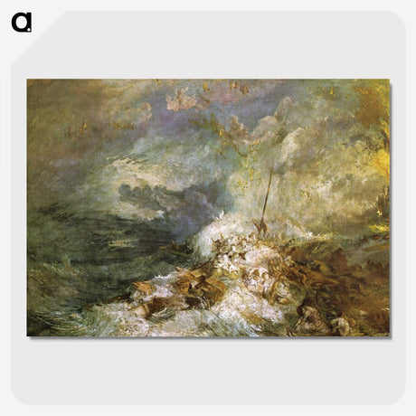 2-35_William-Turner_picture-crop