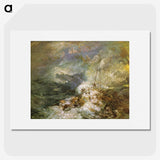 2-35_William-Turner_picture