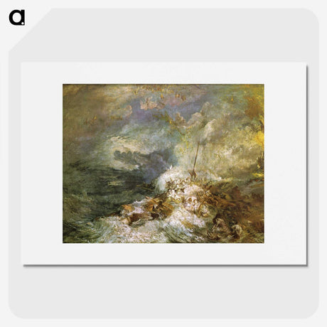 2-35_William-Turner_picture
