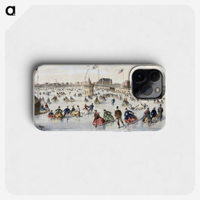 2-35_Yale-University-Art-Gallery_phone