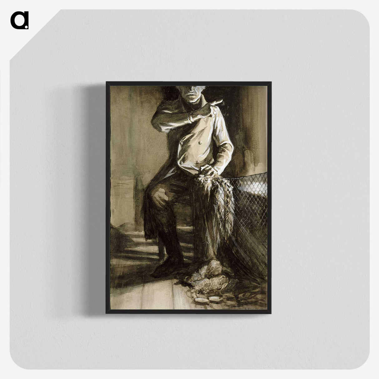 2-36_Albert-Edelfelt_blk-crop