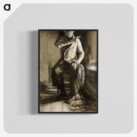 2-36_Albert-Edelfelt_blk-crop