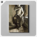 2-36_Albert-Edelfelt_canvas