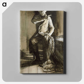2-36_Albert-Edelfelt_canvas