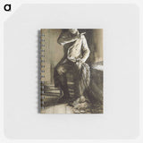 2-36_Albert-Edelfelt_memo
