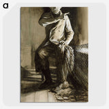 2-36_Albert-Edelfelt_picture-crop