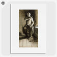 2-36_Albert-Edelfelt_picture