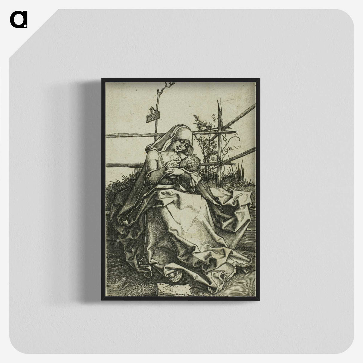 2-36_Albrecht-Durer_blk-crop