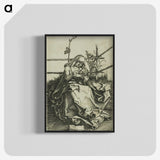 2-36_Albrecht-Durer_blk-crop