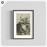 2-36_Albrecht-Durer_blk