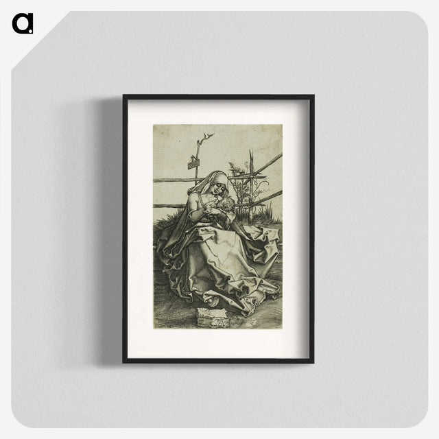 2-36_Albrecht-Durer_blk