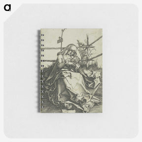 2-36_Albrecht-Durer_memo