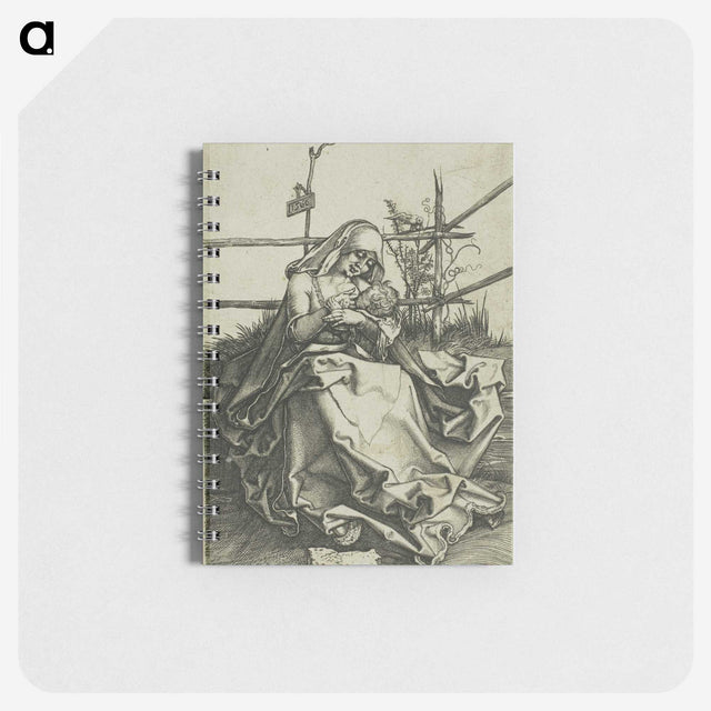 2-36_Albrecht-Durer_memo