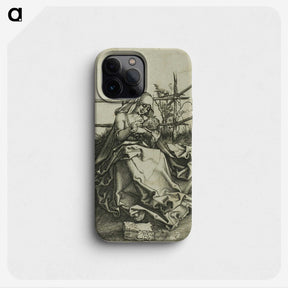 2-36_Albrecht-Durer_phone