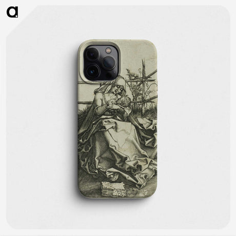 2-36_Albrecht-Durer_phone