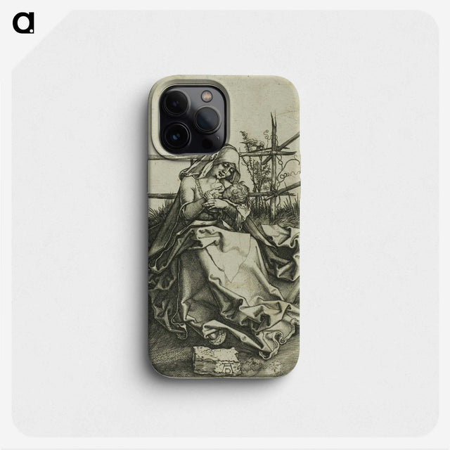 2-36_Albrecht-Durer_phone