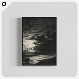 2-36_Alfred-Stieglitz_blk-crop