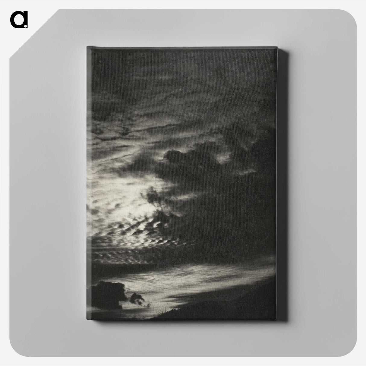 2-36_Alfred-Stieglitz_canvas