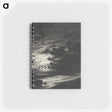 2-36_Alfred-Stieglitz_memo