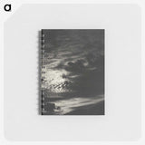 2-36_Alfred-Stieglitz_memo
