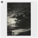 2-36_Alfred-Stieglitz_picture-crop