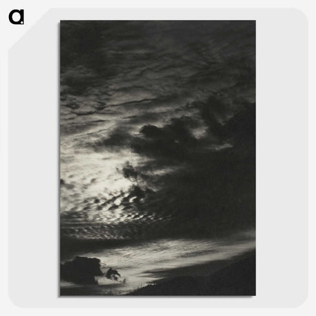 2-36_Alfred-Stieglitz_picture-crop