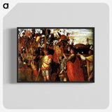 2-36_Andrea-Mantegna_blk-crop