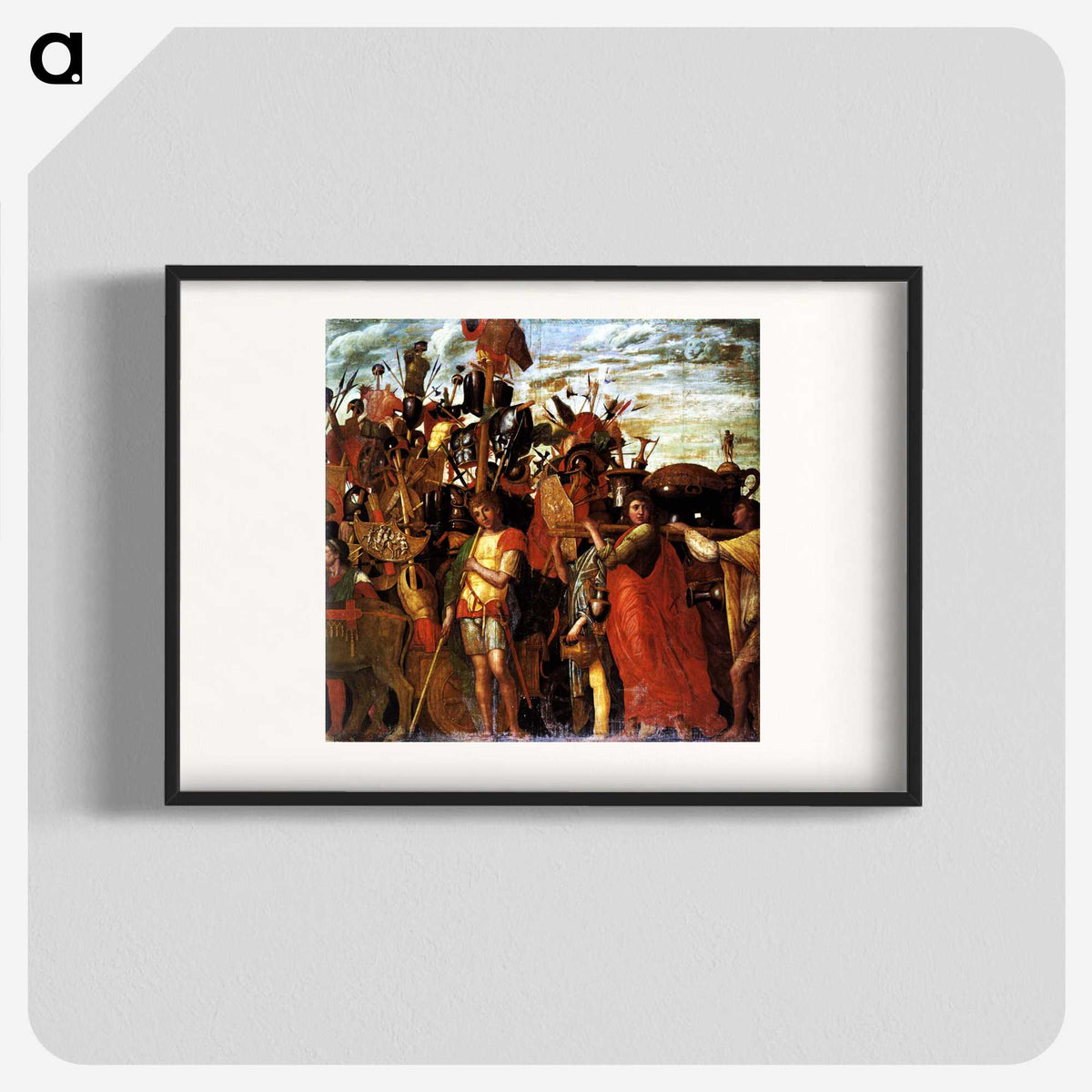 2-36_Andrea-Mantegna_blk