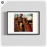2-36_Andrea-Mantegna_blk