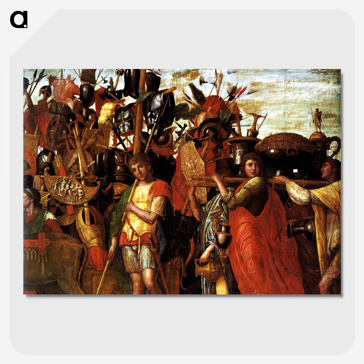 2-36_Andrea-Mantegna_picture-crop