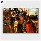 2-36_Andrea-Mantegna_picture-crop