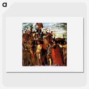 2-36_Andrea-Mantegna_picture