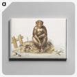 2-36_Anselmus-Boetius-de-Boodt_canvas