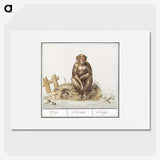 2-36_Anselmus-Boetius-de-Boodt_picture
