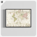 2-36_Antique-Maps_blk-crop