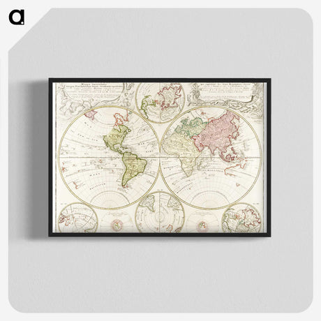 2-36_Antique-Maps_blk-crop