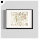 2-36_Antique-Maps_blk