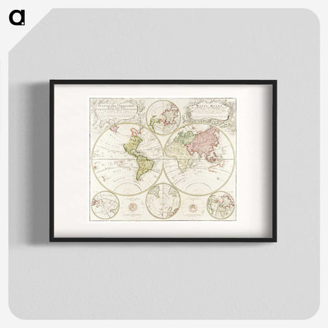 2-36_Antique-Maps_blk