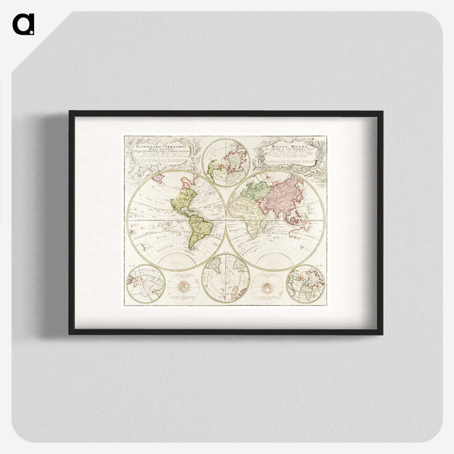 2-36_Antique-Maps_blk