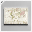 2-36_Antique-Maps_canvas