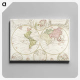 2-36_Antique-Maps_canvas