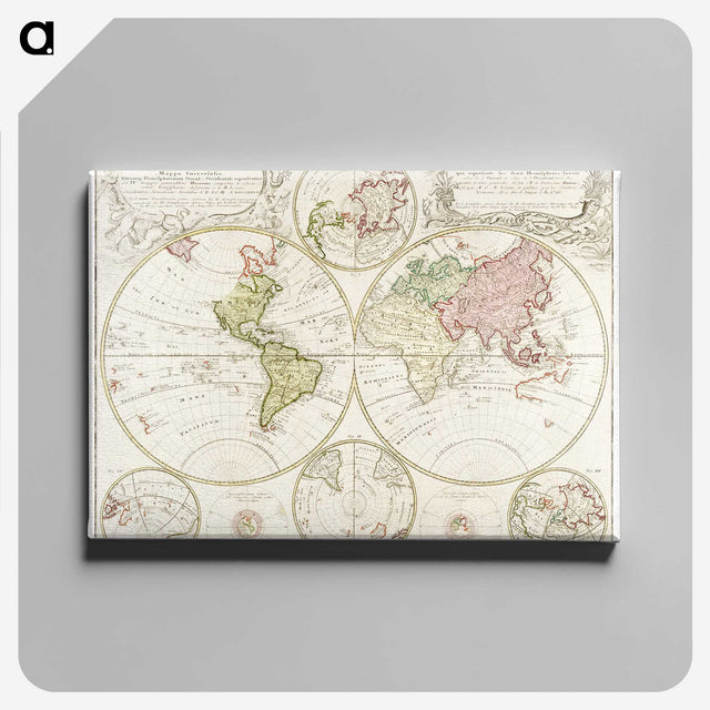 2-36_Antique-Maps_canvas