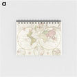2-36_Antique-Maps_memo